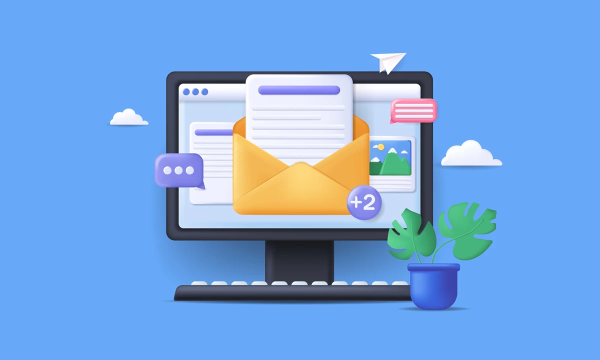 How startups scale on DigitalOcean Kubernetes: Best Practices Part VI – Security