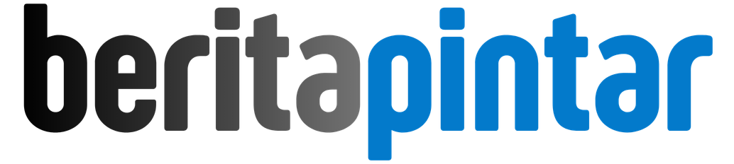 beritapintar